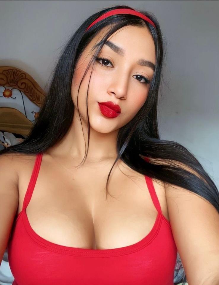 Chica busca chico en Vizcaya: 