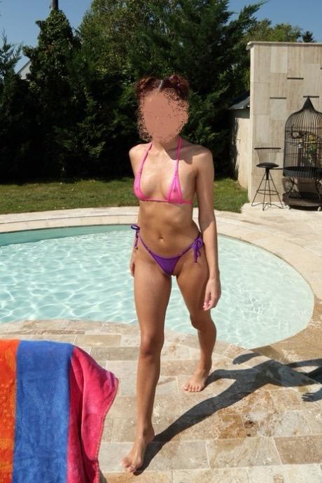 624770892: Chica busca chico en Navarra