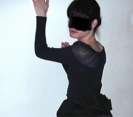 624770892: Chica busca chico en Navarra