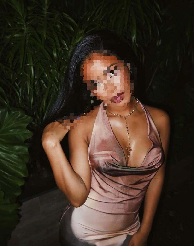 645557770:  en Las Palmas