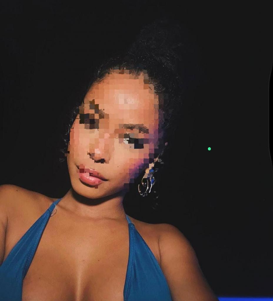 645557770: Chica busca chico en Las Palmas