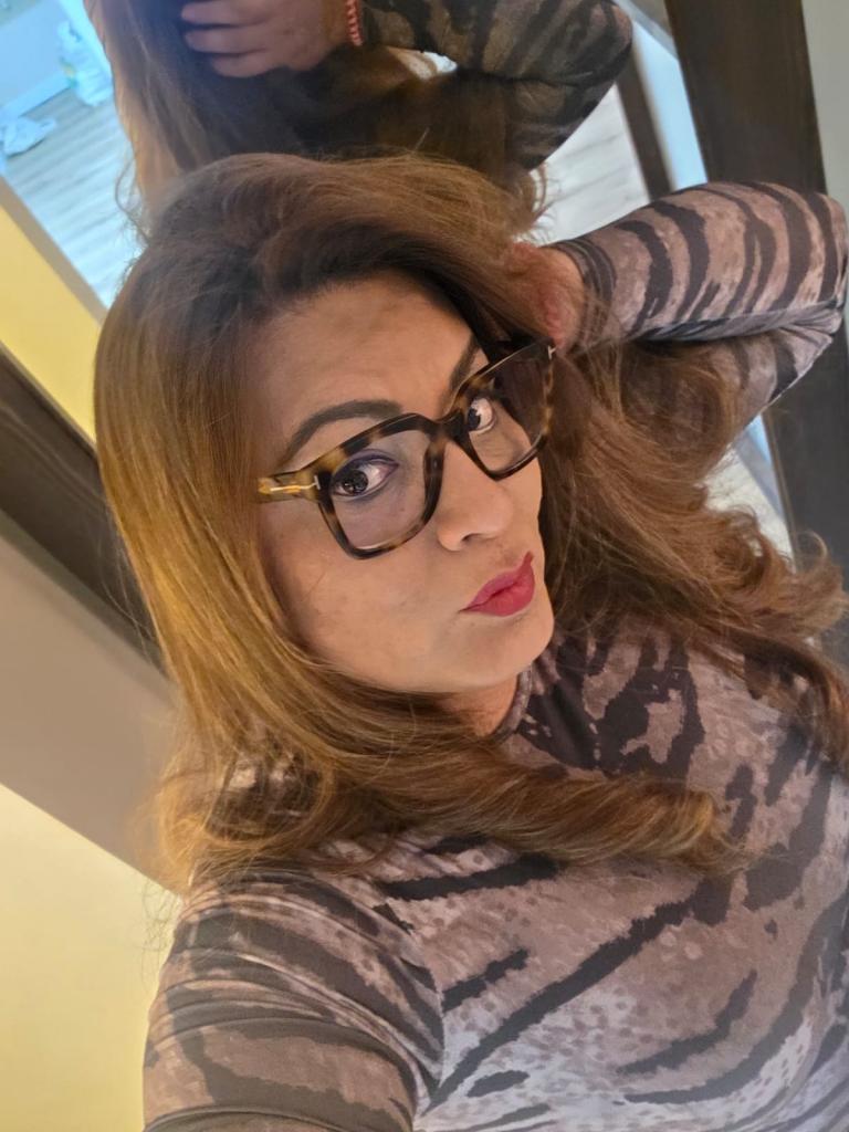 643102548: Travesti en Burgos