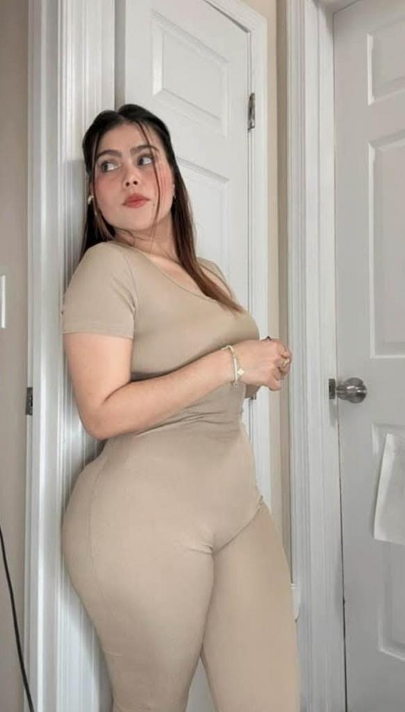 671866562: Virtual en Álava