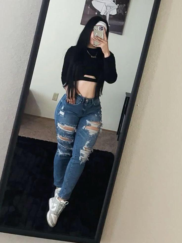 Chica busca chico en Cantabria: 