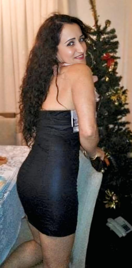 Chica busca chico en Teruel: 