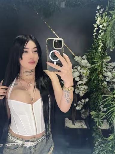 657973625: Chica busca chico en Córdoba