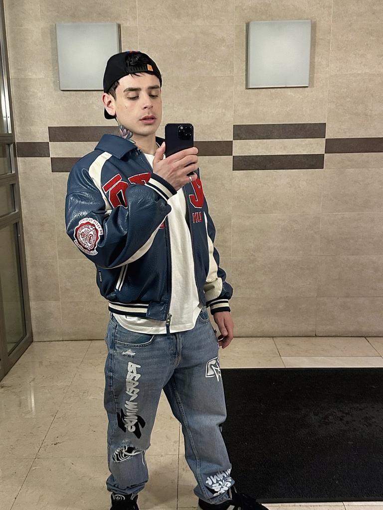 Chico busca chica en Zaragoza: 