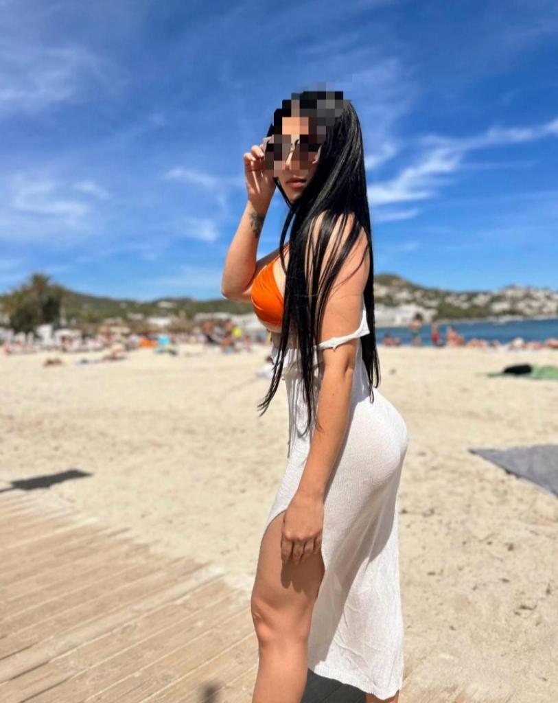 642300729: Chica busca chico en Asturias