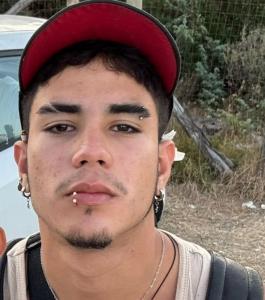 603997790: Chico busca chica en Madrid