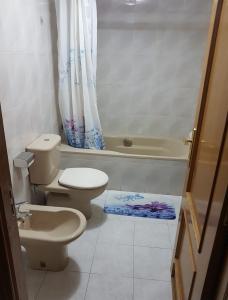 608965764:  en Navarra