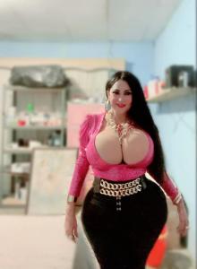 642796484: Virtual en Murcia