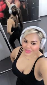 614702696: Chica busca chico en Sevilla