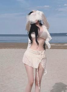 611315123: Chica busca chico en Madrid