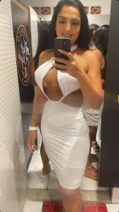 614627955: Chica busca chico en Albacete