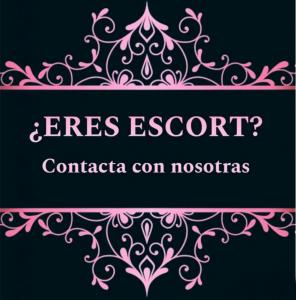 657719180:  en Sevilla