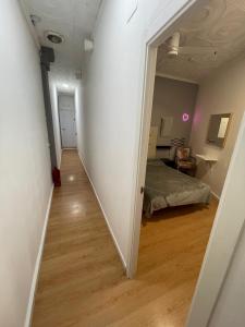 602550303:  en Málaga