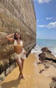 641011414: Chica busca chico en Granada