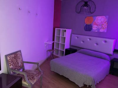 602550303:  en Málaga