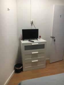 602550303:  en Málaga