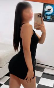 742077488: Chica busca chico en Navarra