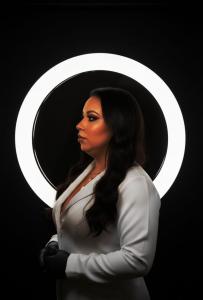 642453914: Chica busca chico en Murcia