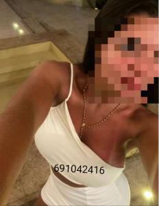 691042416: Chica busca chico en Pontevedra