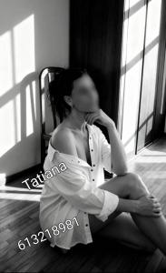 613218981: Chica busca chico en Burgos