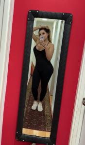 613806912: Transexual en Zamora