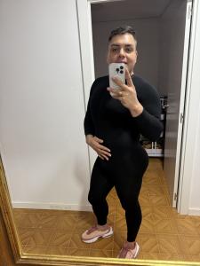 624959342: Chica busca chico en Valencia