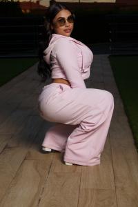 603930262: Chica busca chico en La Coruña