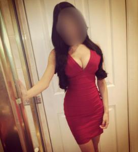 632217101: Chica busca chico en Navarra