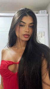 613193191: Chica busca chico en Mallorca