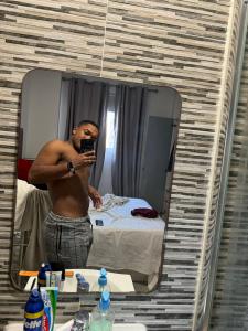 641032327: Chico busca chica en Vizcaya