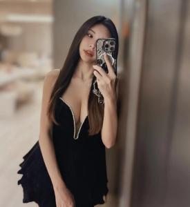 617977811: Chica busca chico en Mallorca