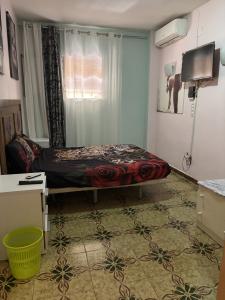 622746841:  en Alicante