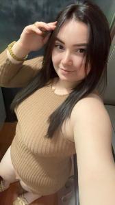 613284738: Chica busca chico en Valladolid