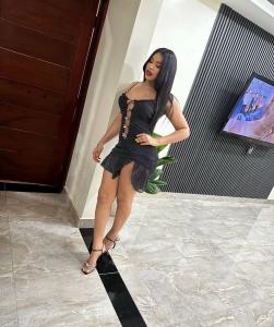 602640291: Chica busca chico en Vizcaya