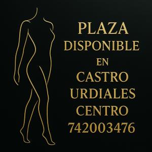 742003476:  en Cantabria