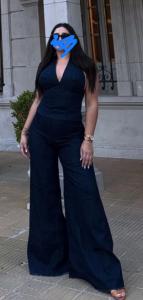 611772272: Chica busca chico en Asturias