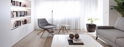 603964183:  en Mallorca