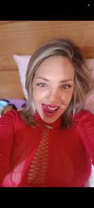 642755280: Chica busca chico en Albacete