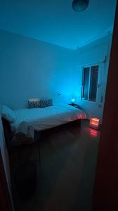 602468714:  en Granada