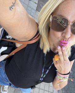 614105787: Chica busca chico en Tenerife