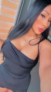 641937441: Chica busca chico en Navarra