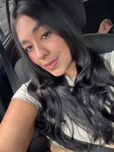 632231456: Chica busca chico en La Coruña