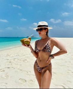 642797926: Chica busca chico en Las Palmas