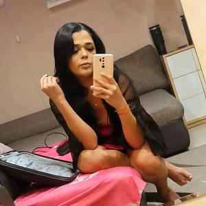 623343920: Transexual en Valencia