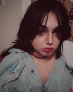 657327321: Travesti en Toledo