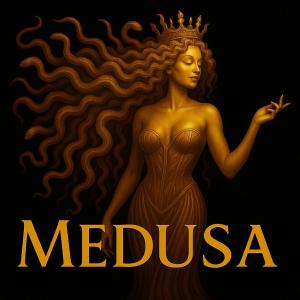 610136767:  en Navarra