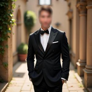 675597938: Chico busca chica en Barcelona